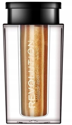 Revolution Eyeshadow Crushed Pearl Pigments Sass Queen 1,6 g  ⎮ 5057566038027 ⎮ GP_028891