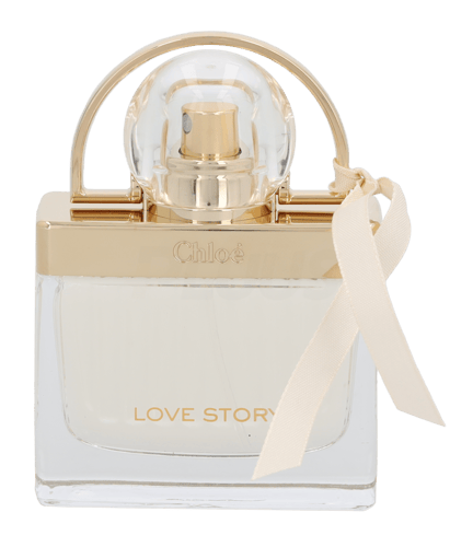 Chloé Love Story EdP 30 ml