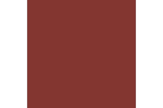 Cavalry brown mat 17ml ⎮ 8429551709828 ⎮ VE_422907
