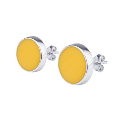 Everneed Liva Dots – sun kissed ⎮ 1348100230835 ⎮ EV_000791