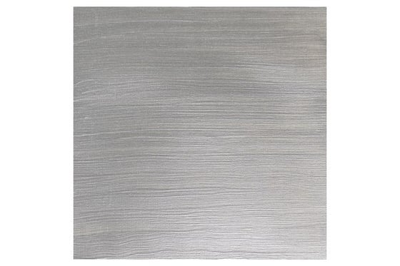 Galeria Acrylic 60Ml Metallic Silver 617 ⎮ 94376899412 ⎮ VE_830021