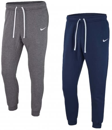 Nike sweatpants, Blue, Size M ⎮ 675911232941 ⎮ DE_000035