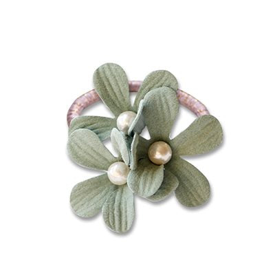 Everneed hårelastik Hårhestehaleholder ⎮ 1348100241107 ⎮ EV_000859