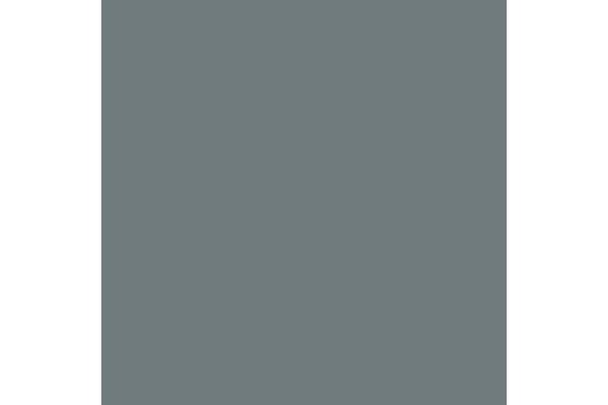 Chainmail silver 17ml ⎮ 8429551727532 ⎮ VE_452150