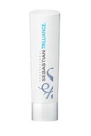 Sebastian Trilliance Conditioner 250 ml  ⎮ 4015600231972 ⎮ GP_002071