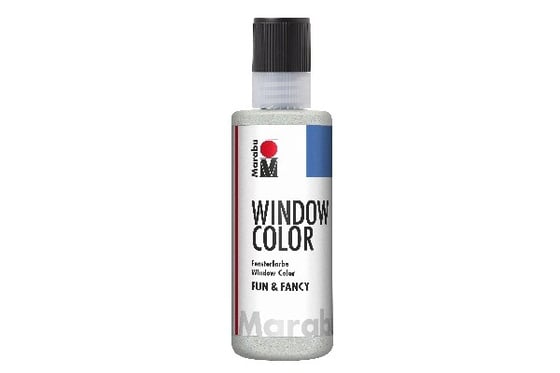 Fun & Fancy 80ml (589) Glitter is ⎮ 4007751041012 ⎮ VE_822689