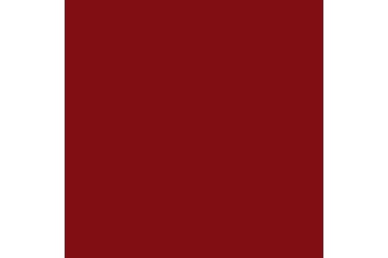 Gory Red 17ml ⎮ 8429551727112 ⎮ VE_452122