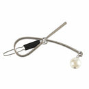 Everneed Vega – perlespænde sølv ⎮ 1348100229129 ⎮ EV_000678