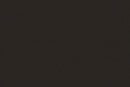 Black 22ml ⎮ 5708964970111 ⎮ VE_430411