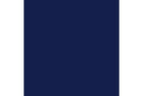 Stormy blue 17ml ⎮ 8429551720182 ⎮ VE_422950