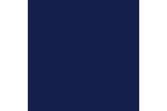 Stormy blue 17ml ⎮ 8429551720182 ⎮ VE_422950