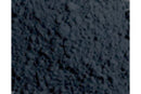 Pigments natural iron oxide 35ml ⎮ 8429551731157 ⎮ VE_437637