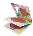 The Balm Balm Fire Shadow/Blush Duo 10gr Balm Fire Beach Goer ⎮ 681619814518 ⎮ GP_019872