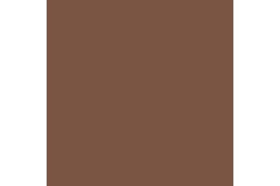 Metal Color Copper, 32ml. ⎮ 8429551777100 ⎮ VE_452200