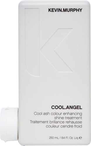 Kevin Murphy Cool Angel Treatment 250 ml