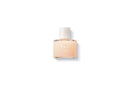 Dior Dissolvant Abricot Gentle Polish Remover 50ml With Apricot Care Concentrate ⎮ 3348901149969 ⎮ Gp_003102