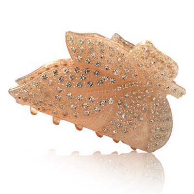 Everneed Mary Jean – peach ⎮ 1348100229587 ⎮ EV_000717