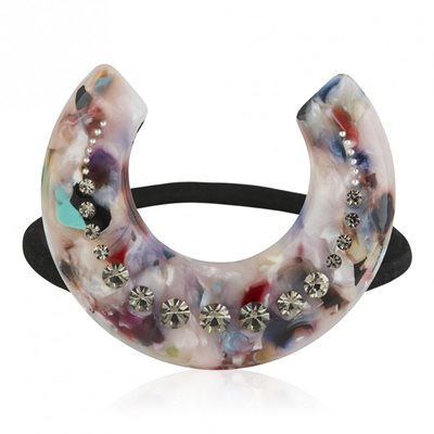 Everneed Graffiti - blossom ⎮ 1348100241954 ⎮ EV_000940