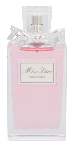 Dior Miss Dior Rose N'Roses EdT 50 ml