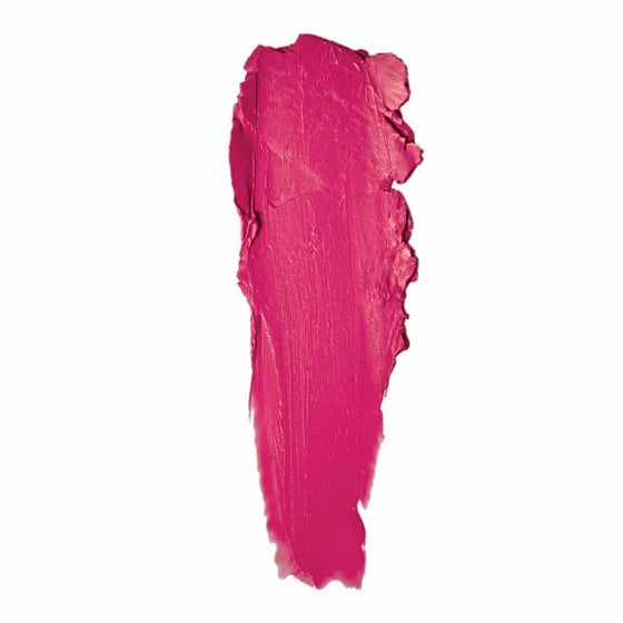 E.L.F. Moisturizing Lipstick Flirty & Fabulous  ⎮ 609332826366 ⎮ GP_006364