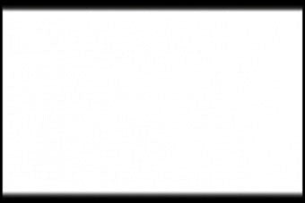 Thinner 22ml ⎮ 5708964970401 ⎮ VE_430433