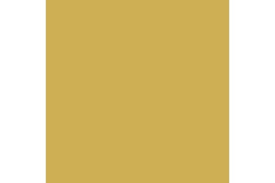 Gold metallic 17ml ⎮ 8429551709965 ⎮ VE_422921
