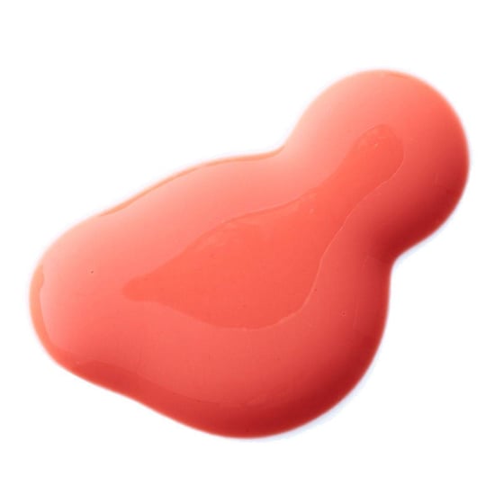 E.L.F. Tinted Lip Oil Coral Kiss ⎮ 609332824324 ⎮ GP_006339