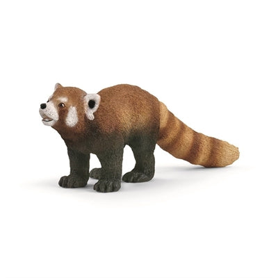 Schleich Rød Panda