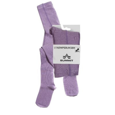 Strømpebuks Lavendel 152cm ⎮ 5706229918878 ⎮ GT_000399