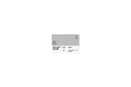 Winsor W&N Watercolour Postcards 10X1 ⎮ 884955053485 ⎮ VE_832664
