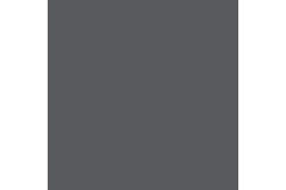 Grey green mat 17ml ⎮ 8429551708661 ⎮ VE_422794