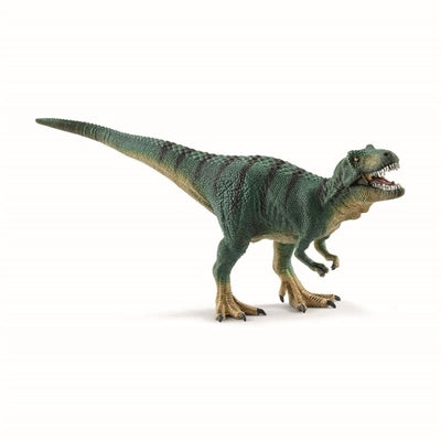 Schleich - Tyrannosaurus rex, ungvoksen (15007)