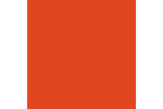 Model Air 17ml light red ⎮ 8429551710862 ⎮ VE_423090