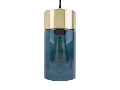 Leitmotiv Vedhæng lampe Lax ⎮ 8714302622168 ⎮ CL_000324