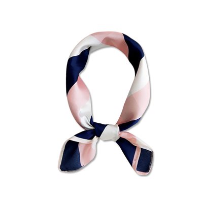 Everneed Norma Jean - classic ⎮ 1348100241985 ⎮ EV_001163