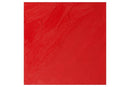 Artists oil colour 37ml cadmium red 094 ⎮ 50904082 ⎮ VE_830616