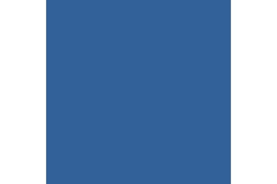Dark blue mat 17ml ⎮ 8429551709309 ⎮ VE_422858