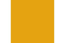 Mecha Color - Yellow 17 ml. ⎮ 8429551690041 ⎮ VE_452504
