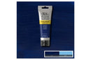 Galeria Acrylic 120Ml Winsor Blue 706 ⎮ 94376986785 ⎮ VE_830157
