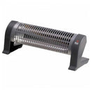 Elradiator Grupo FM 2302-C 1200W Grå ⎮ 8427561230219 ⎮ BB_S0406457