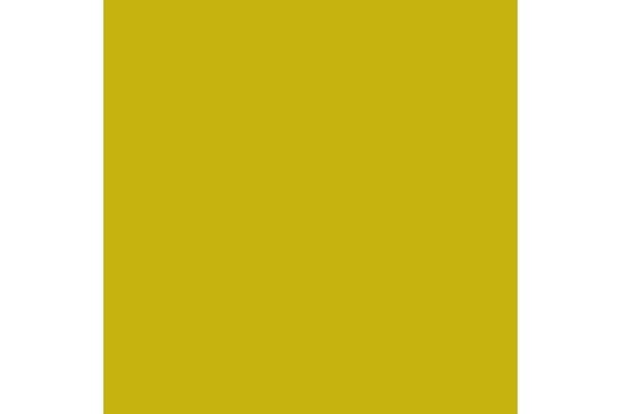 Old gold 35ml ⎮ 8429551707923 ⎮ VE_422927