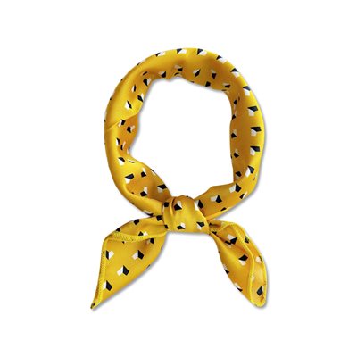 Everneed Norma Jean - sun kissed ⎮ 1348100242074 ⎮ EV_001170