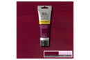 Galeria Acrylic 120Ml Perm Magenta 488 ⎮ 94376986716 ⎮ VE_830138