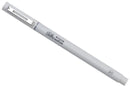 Fineliner Cool grey LS 0.1 ⎮ 884955070154 ⎮ VE_837273