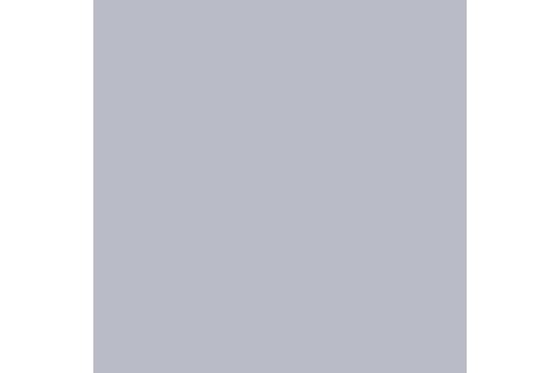 Model Air 17ml steel ⎮ 8429551710657 ⎮ VE_423069
