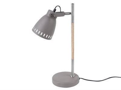 Leitmotiv Bordlampe Mingle ⎮ 8714302646799 ⎮ CL_000382