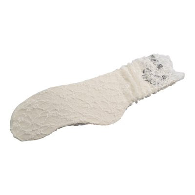 Everneed Cerise Papaye - blanc ⎮ 1348100226388 ⎮ EV_001111