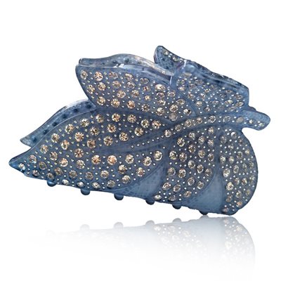 Everneed Mary Jean – denim ⎮ 1348100229563 ⎮ EV_000715