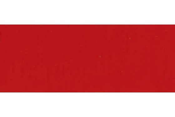 Bloody red 17ml ⎮ 8429551720106 ⎮ VE_422942