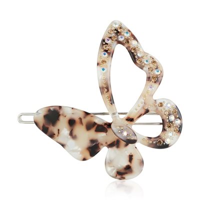 Everneed Butterfly - mocca ⎮ 1348100241725 ⎮ EV_000924